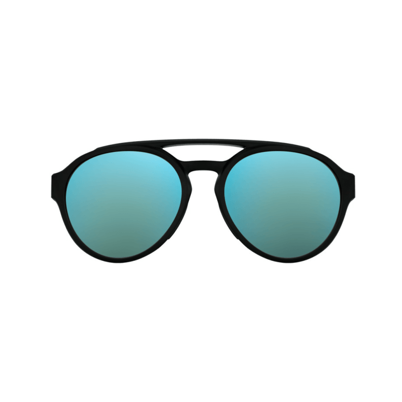 lentes-oakley-forager-ice-thug-king-of-lenses