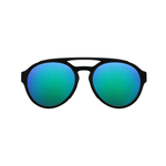 lentes-oakley-forager-green-jade-king-of-lenses