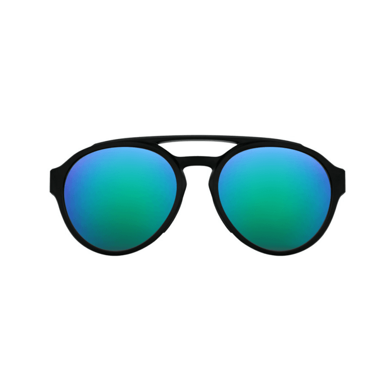 lentes-oakley-forager-green-jade-king-of-lenses