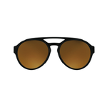 lentes-oakley-forager-gold-king-of-lenses