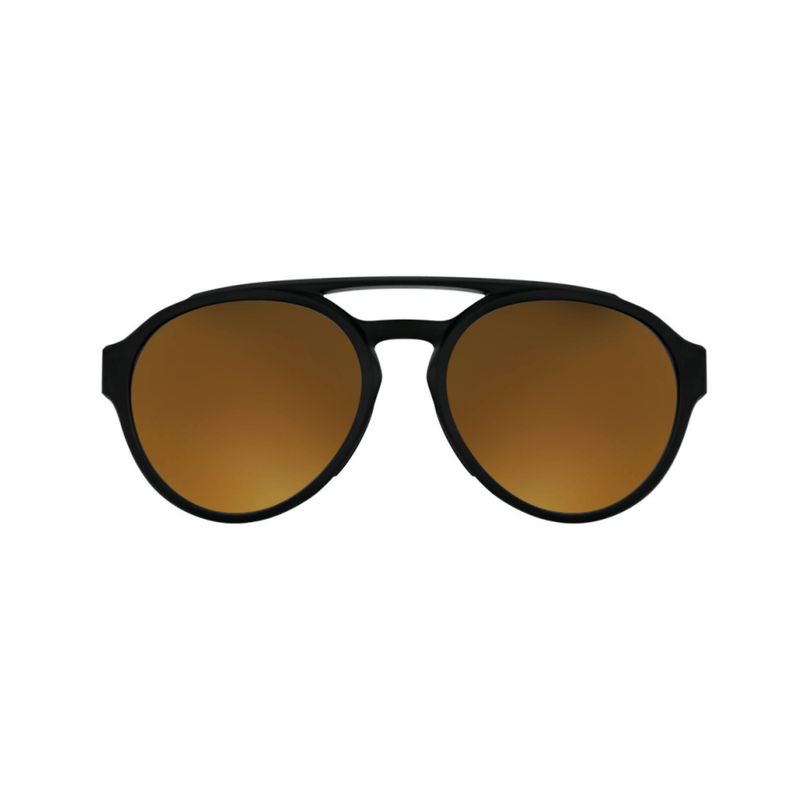lentes-oakley-forager-gold-king-of-lenses