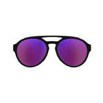 lentes-oakley-forager-everest-prizm-king-of-lenses