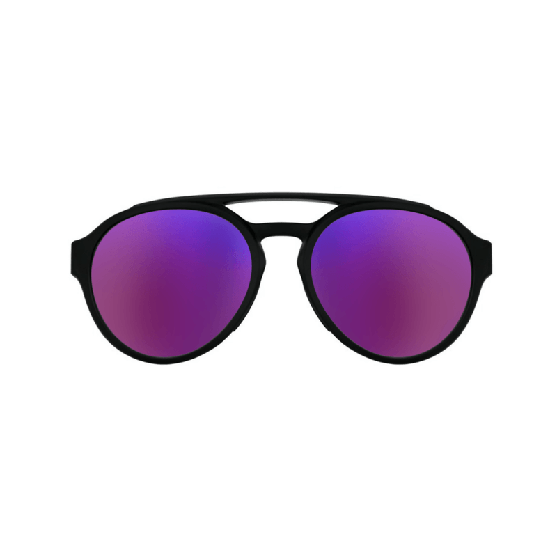 lentes-oakley-forager-everest-prizm-king-of-lenses