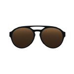 lentes-oakley-forager-brown-king-of-lenses