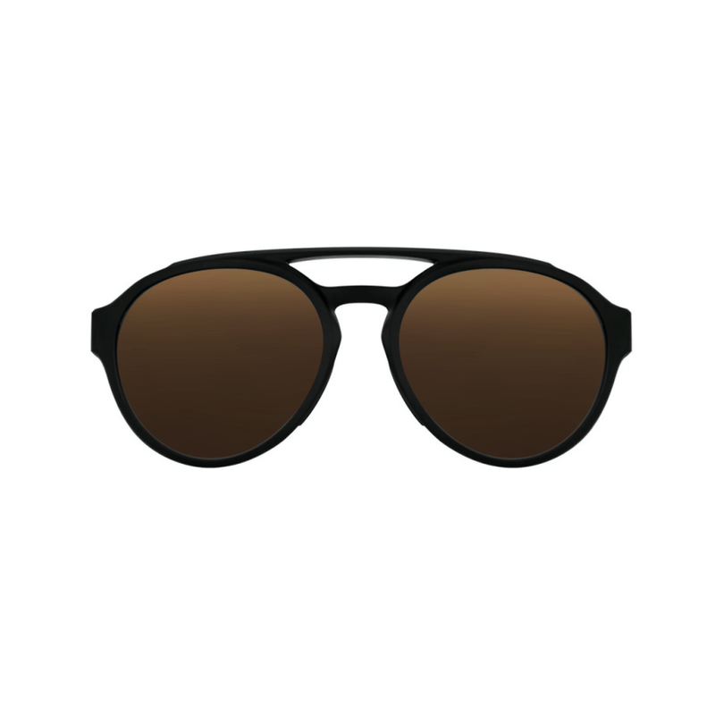 lentes-oakley-forager-brown-king-of-lenses