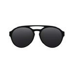 lentes-oakley-forager-black-king-of-lenses