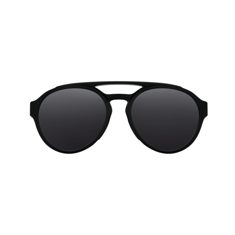 lentes-oakley-forager-black-king-of-lenses
