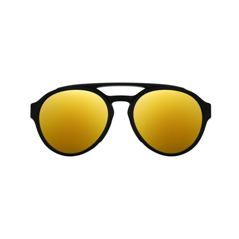 lentes-oakley-forager-24k-king-of-lenses