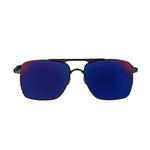 lentes-oakley-deviation-storm-king-of-lenses