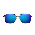 lentes-oakley-deviation-neon-blue-king-of-lenses