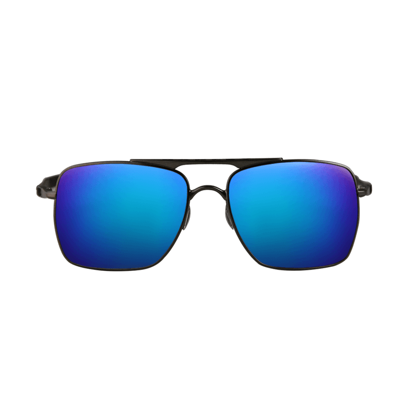 lentes-oakley-deviation-neon-blue-king-of-lenses