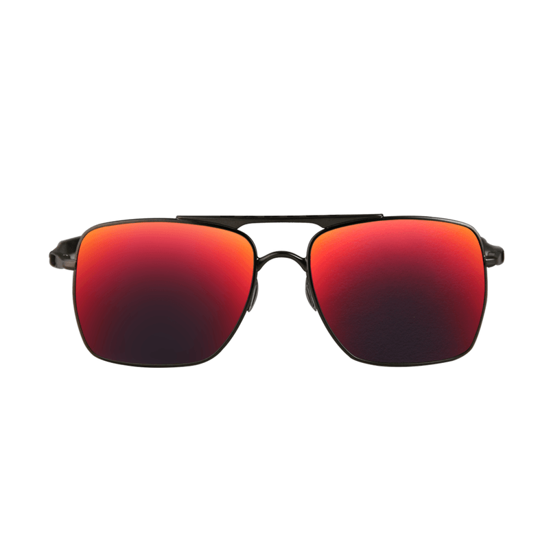 lentes-oakley-deviation-dark-ruby-king-of-lenses