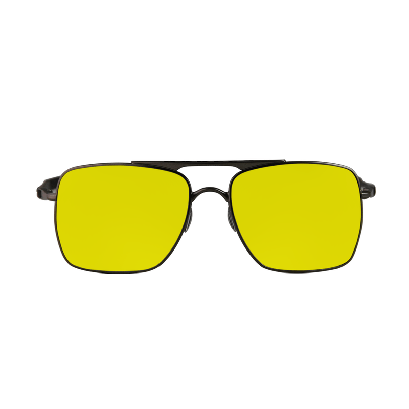 lentes-oakley-deviation-yellow-noturna-king-of-lenses