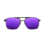 lentes-oakley-deviation-violet-king-of-lenses