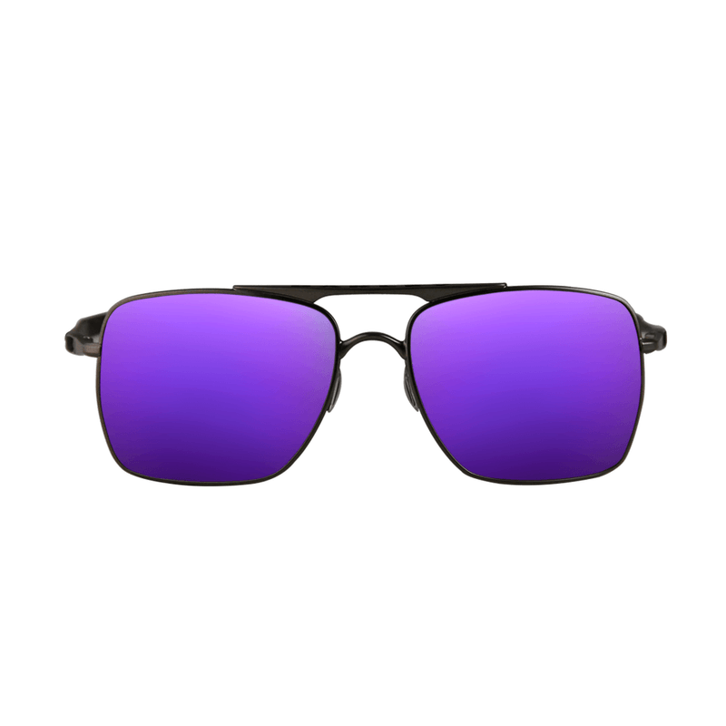 lentes-oakley-deviation-violet-king-of-lenses