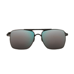 lentes-oakley-deviation-platinum-king-of-lenses