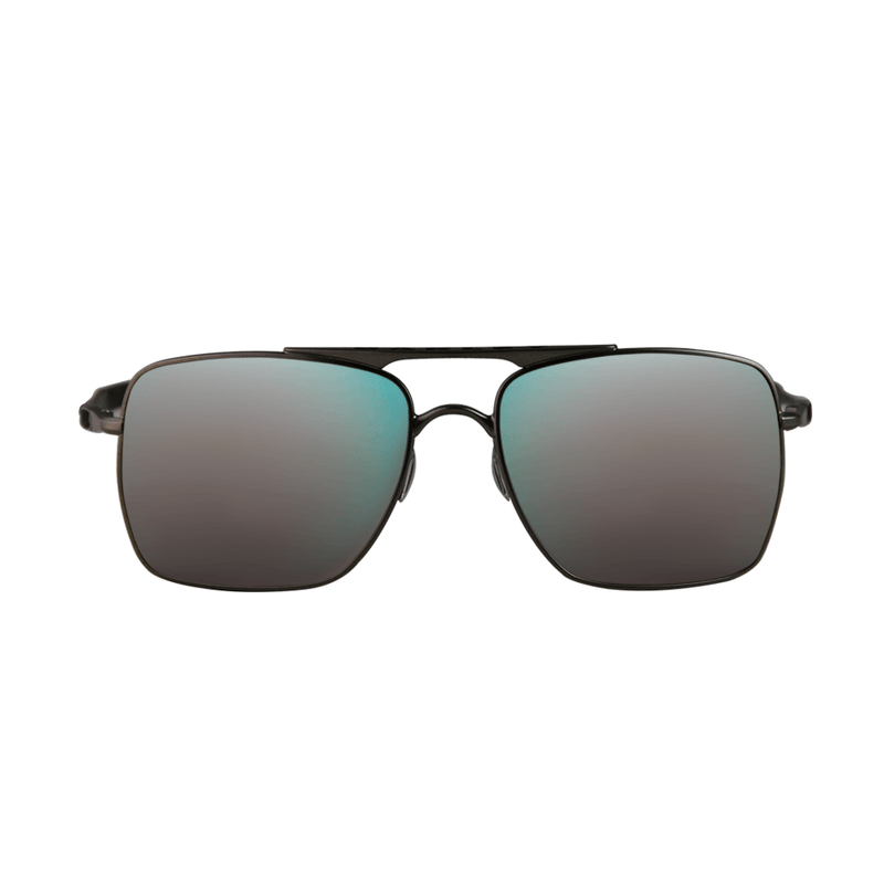 lentes-oakley-deviation-platinum-king-of-lenses