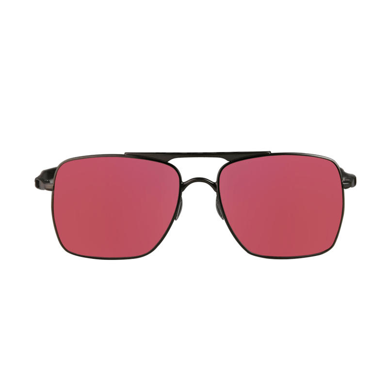 lentes-oakley-deviation-pink-prizm-king-of-lenses