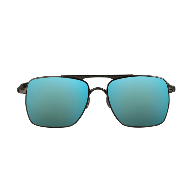 lentes-oakley-deviation-ice-thug-king-of-lenses