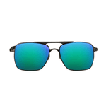 lentes-oakley-deviation-green-jade-king-of-lenses