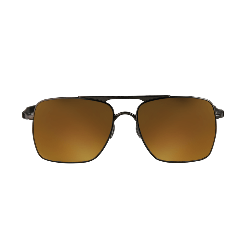 lentes-oakley-deviation-gold-king-of-lenses