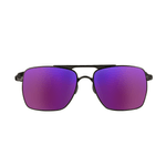 lentes-oakley-deviation-everest-prizm-king-of-lenses