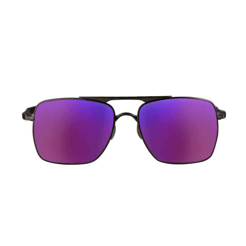 lentes-oakley-deviation-everest-prizm-king-of-lenses