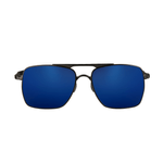 lentes-oakley-deviation-dark-blue-king-of-lenses