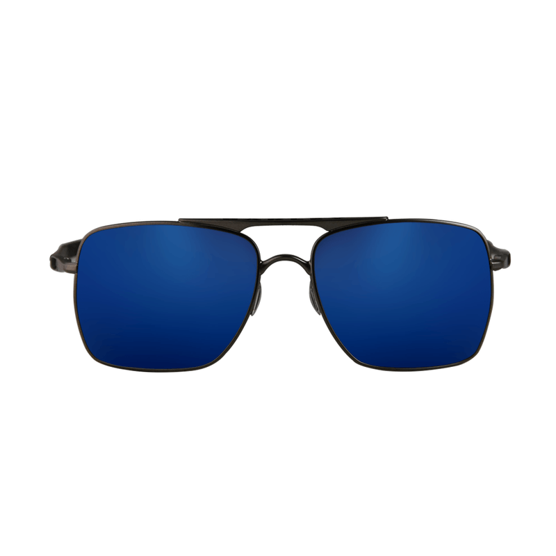 lentes-oakley-deviation-dark-blue-king-of-lenses