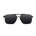 lentes-oakley-deviation-black-king-of-lenses