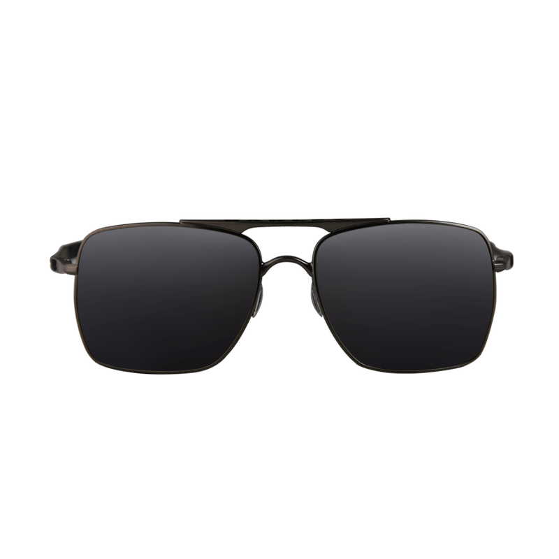 lentes-oakley-deviation-black-king-of-lenses