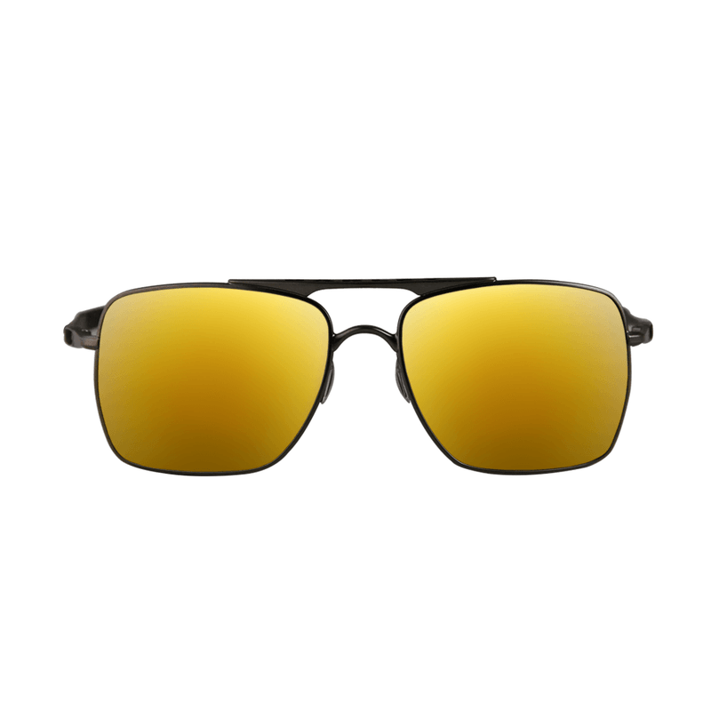 lentes-oakley-deviation-24k-king-of-lenses