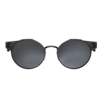 lentes-oakley-deadbolt-slate-king-of-lenses