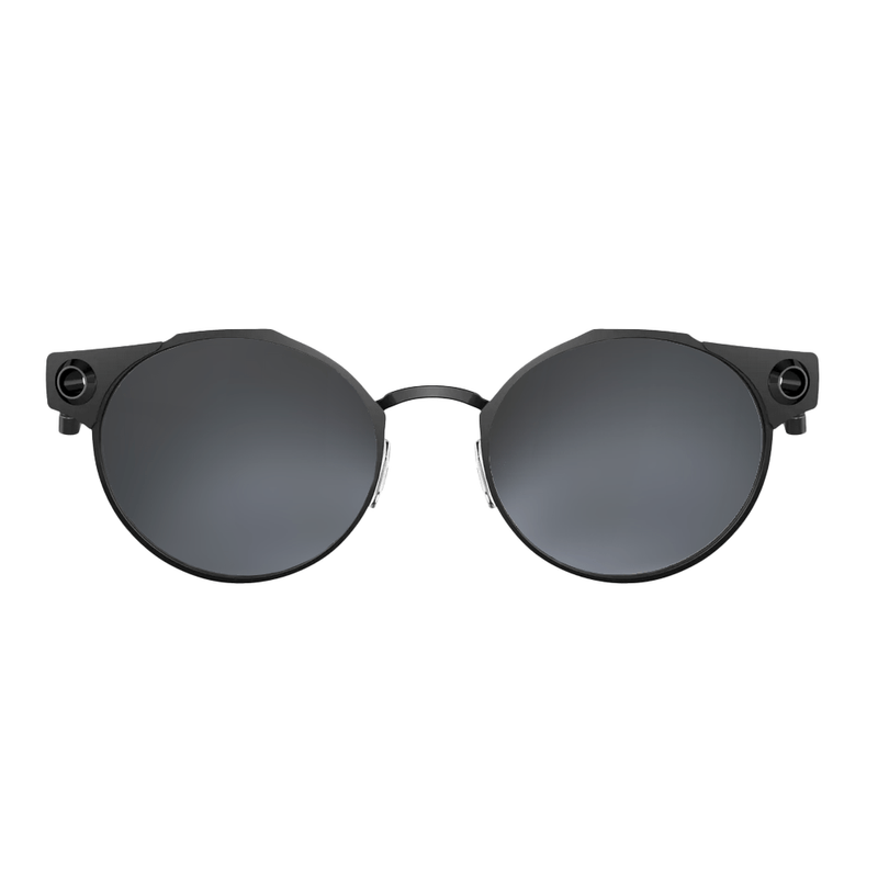 lentes-oakley-deadbolt-slate-king-of-lenses