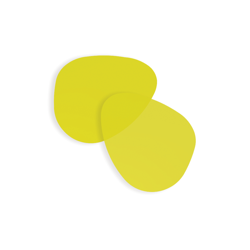 kingoflenses-lentes-yellow-noturna-daisy-chain