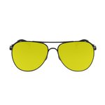 lentes-oakley-daisy-chain-yellow-noturna-king-of-lenses