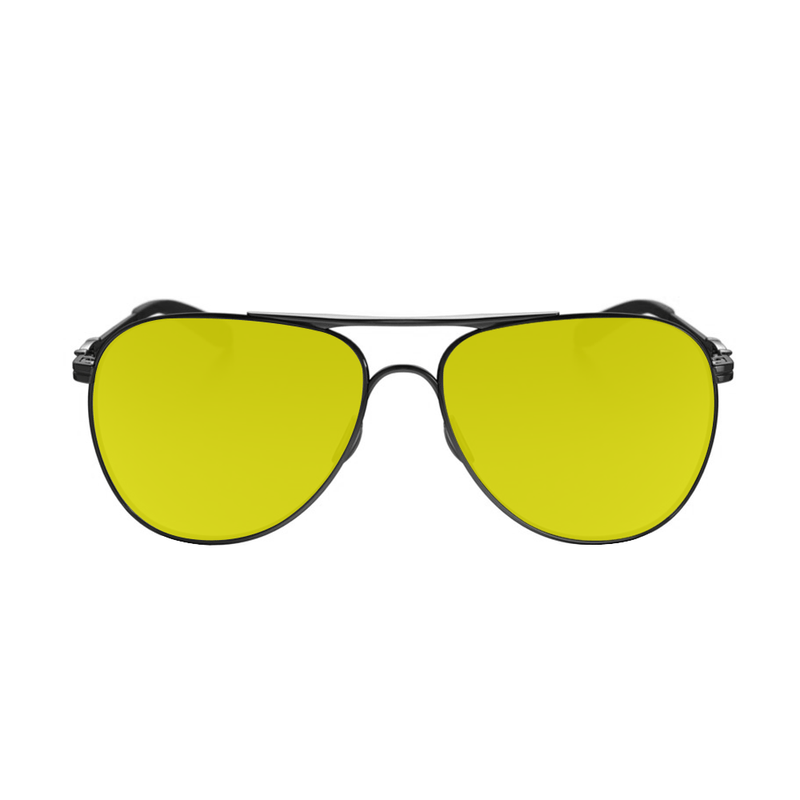 lentes-oakley-daisy-chain-yellow-noturna-king-of-lenses