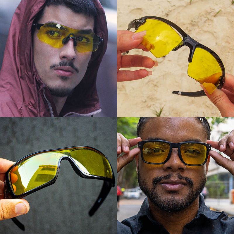 YELLOW-NOTURNA.jpg