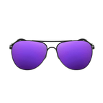 lentes-oakley-daisy-chain-violet-king-of-lenses