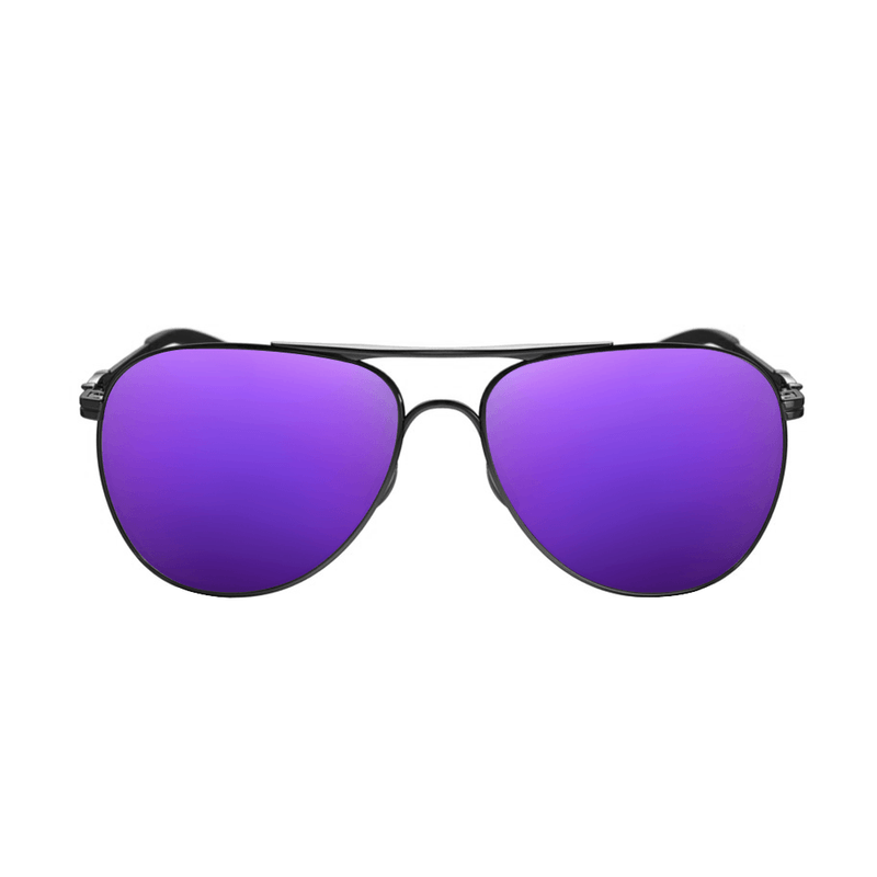 lentes-oakley-daisy-chain-violet-king-of-lenses