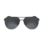 lentes-oakley-daisy-chain-slate-king-of-lenses
