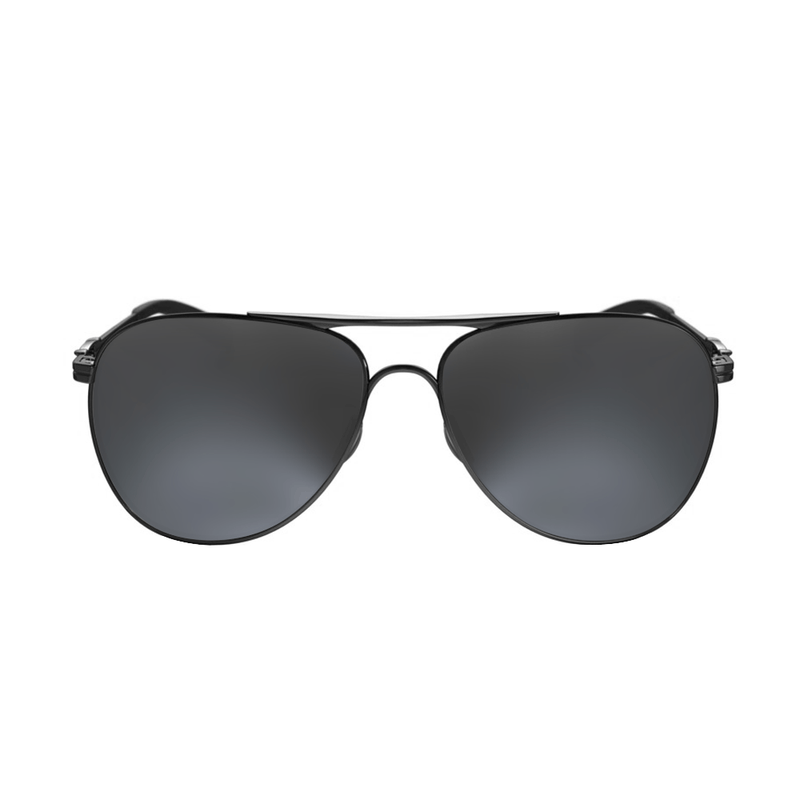 lentes-oakley-daisy-chain-slate-king-of-lenses