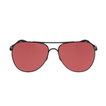 lentes-oakley-daisy-chain-pink-prizm-king-of-lenses
