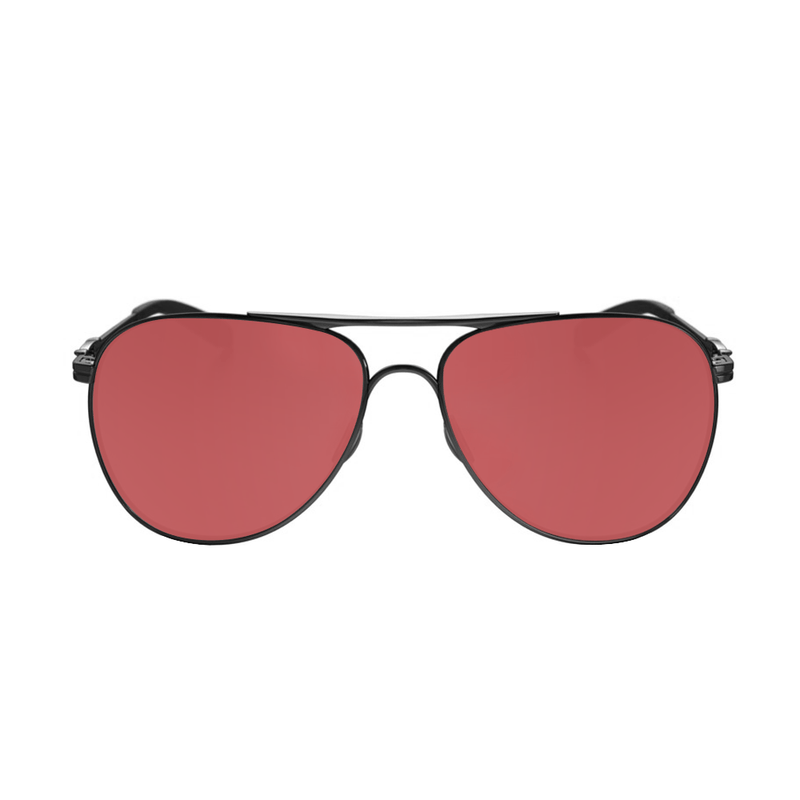 lentes-oakley-daisy-chain-pink-prizm-king-of-lenses