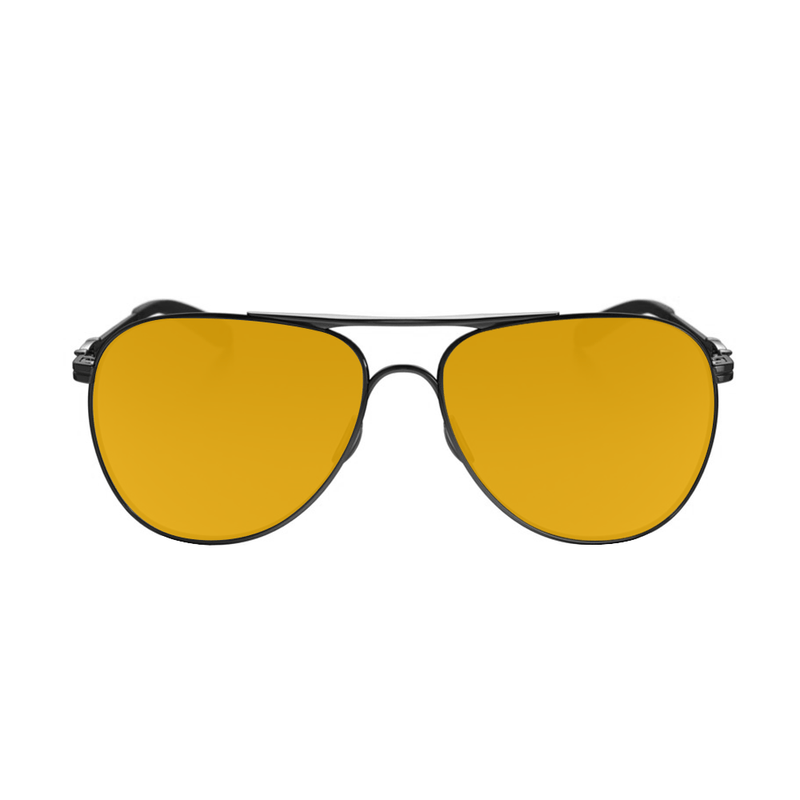 lentes-oakley-daisy-chain-orange-noturna-king-of-lenses