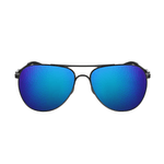 lentes-oakley-daisy-chain-neom-blue-king-of-lenses