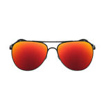 lentes-oakley-daisy-chain-mais-red-king-of-lenses