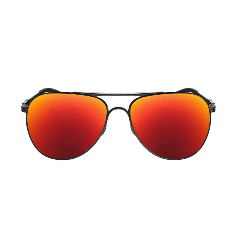 lentes-oakley-daisy-chain-mais-red-king-of-lenses