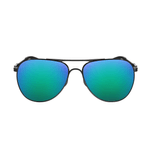 lentes-oakley-daisy-chain-green-jade-king-of-lenses