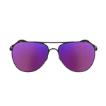 lentes-oakley-daisy-chain-everest-prizm-king-of-lenses